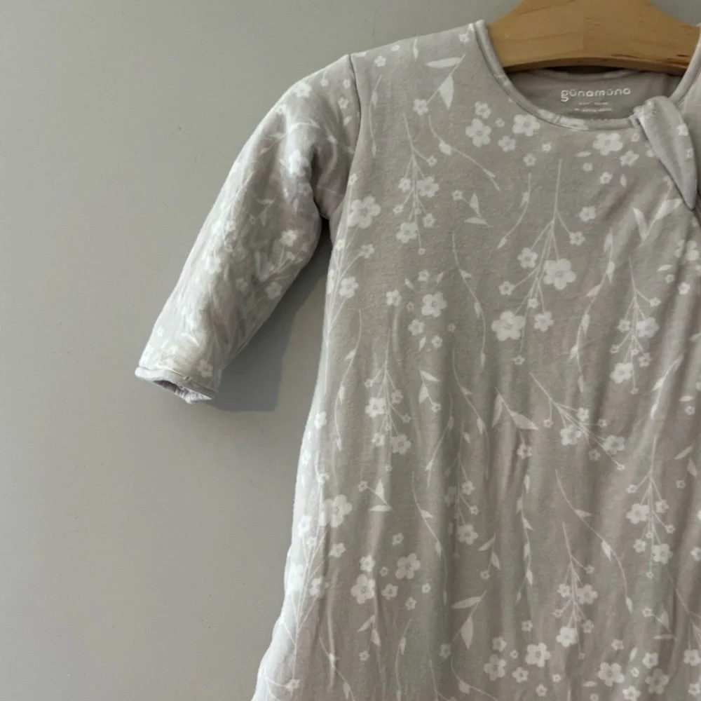 $34 ADD ON gunamuna sleepsack love to dream angel‎ dear little sleepies